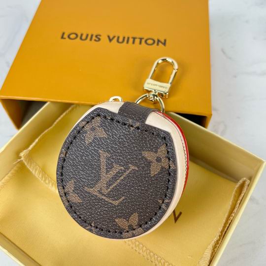 LV keyring 03lyh90